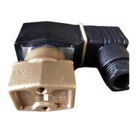Nuevo Controlador Original Ab41-02-1-b en Stock en Almacén, PLC Programable Automatizado