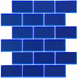 Waterproof Self Adhesive Wall <b>Sticker</b> Peel And Stick Removable Home Decor Self Adhesive Wall Paper For <b>Kitchen</b> Bathroom - Product Image 3