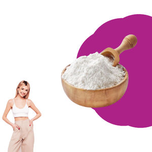 Complément alimentaire diététique Keto-Friendly Supplément de santé Poudre de Sibu Soins de beauté Supplément diététique Corps mince Perte de poids Sibu - Product Image 6