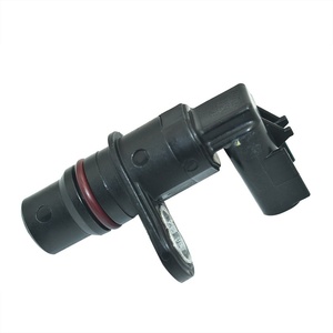 เซ็นเซอร์ตำแหน่งเพลาลูกเบี้ยวแบบ Heavy Duty รุ่น 4921684 สำหรับ Dodge Ram 2500 3500 4500 5500 เครื่องยนต์ดีเซล Cummins ISB QSB อะไหล่เครื่องยนต์ - Product Image 3