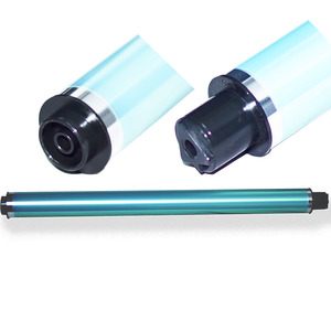 <span class=keywords><strong>Tambour</strong></span> OPC compatible de haute qualité pour Cp5225/5525 Remplacement durable pour Hp 5225/5525 M775 740a 741a 742a 743a Premium - Product Image 1