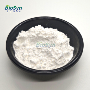 BioSyn Çok Satan Epigalokateşin Galat Kozmetik Hammaddeleri Saf Yeşil Çay Ekstresi %98 <span class=keywords><strong>EGCG</strong></span> Tozu - Product Image 3