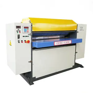 flat surface heat printing transfer machine, print for flat wooden board, plastic sheet products