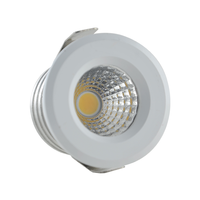 Mini projecteur led 1w 2w 3w, vente en gros