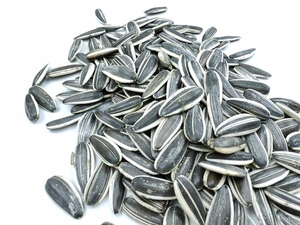 Supply <strong>Sunflower</strong> <strong>Seeds</strong> Raw <strong>Chinese</strong> Wholesale <strong>Sunflower</strong> <strong>Seeds</strong> 601 250-260 - Product Image 6