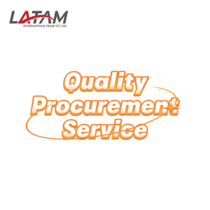 Superior Yiwu mua đại lý cao cấp mua sắm cơ quan cung cấp dịch vụ đặc biệt như mua của bạn đại diện - Product Image 3