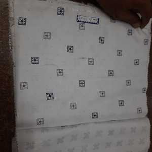 Tela de lino y algodón de primera calidad para vestidos de verano, camisas y decoración del hogar, Material transpirable suave para sastrería y uso a la moda - Product Image 6