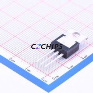 Nuevo transistor de efecto de campo de transistor SE80100GA TO-220 original (MOSFET) - Product Image 1