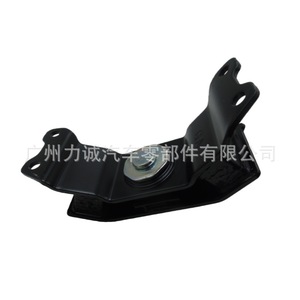 Pegamento para Transmisión Trasera 12371-31190 en No. Tensor y Correas para Land Cruiser 4.0 07-16 (GR) - Product Image 4