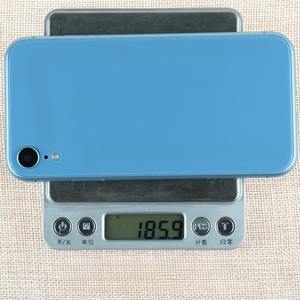 โมเดลการแสดงผลโทรศัพท์หุ่นจำลองที่มีโลโก้สำหรับ <span class=keywords><strong>iPhone</strong></span> x XR XS <span class=keywords><strong>SE</strong></span> จากโรงงาน - Product Image 4