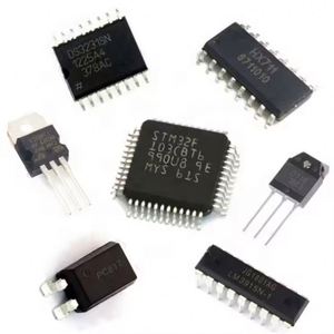 วงจรรวมไอซีชิป SN74LVC2G74DCTR ใหม่และของแท้ - Product Image 1