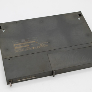 Sensor Nuevo y Original 6ES7441-2AA03-0AE0 en Existencia en Almacén, Controlador de Programación PLC - Product Image 1