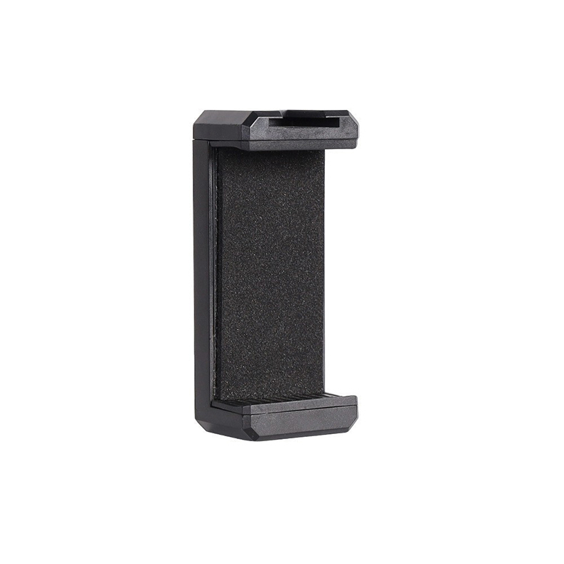 Adapter Clip Cell Phone Holder Mount