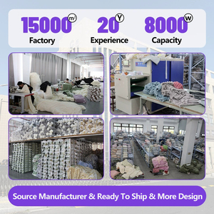 Printed Warm Winter Raschel <strong>Blanket</strong> for Bed Soft Warmth Thickened Fleece Throw <strong>Single</strong> Double Queen King Korean Mink <strong>Blanket</strong> - Product Image 2