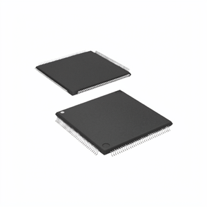 IC CPLD 10NS 512MC 256FBGA Electronics ส่วนประกอบ EPM3512AFI256-10 256ช่องผู้ผลิต BGA แบบฝัง - Product Image 1