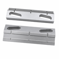 Support 3128078548 pour Epiroc Boltec235 Boomer 104 Roc D55, Pièces de Rechange OEM en Chrome pour Machines de Forage Minières