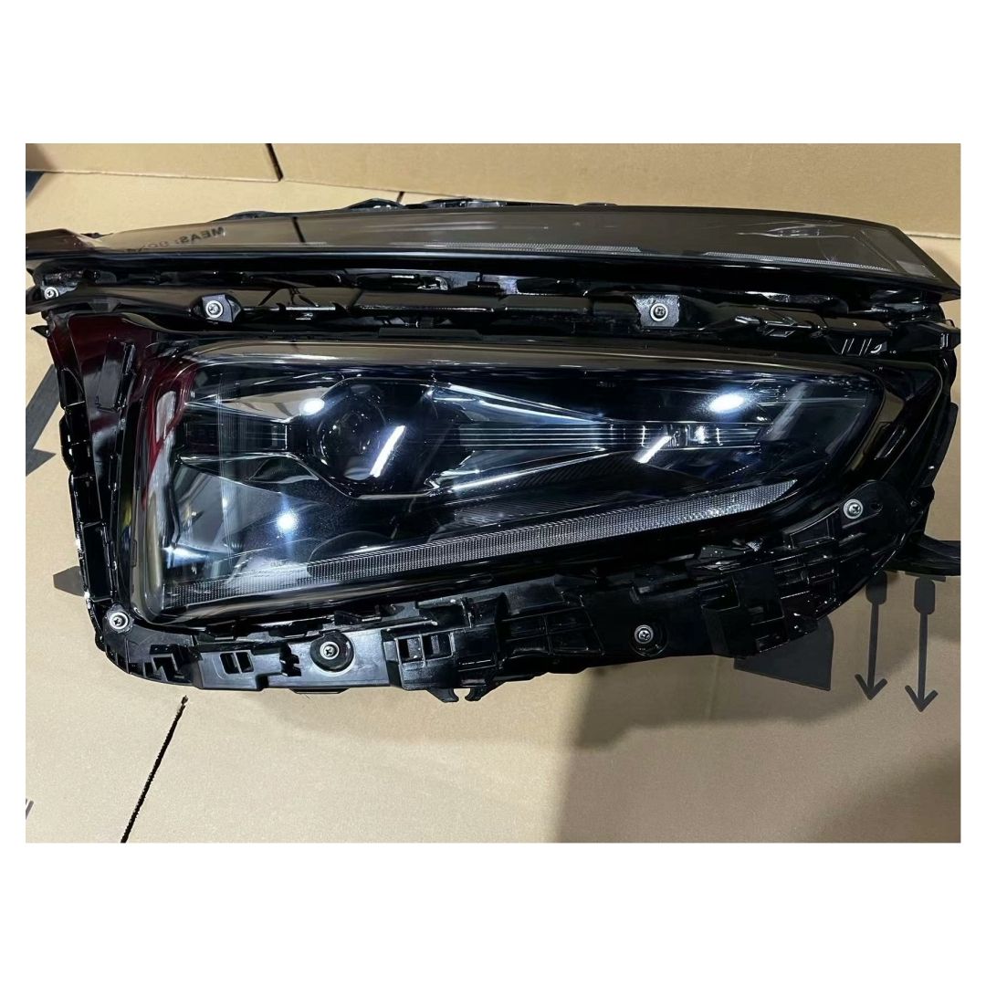 สีขาวอบอุ่น