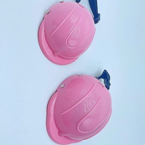 Nuovo <span class=keywords><strong>Casco</strong></span> in Plastica <span class=keywords><strong>per</strong></span> Animali Domestici Stile Moto - Sicurezza <span class=keywords><strong>per</strong></span> <span class=keywords><strong>Cani</strong></span> e Gatti - Accessori Monocolore <span class=keywords><strong>per</strong></span> Tutte le Stagioni - Product Image 4