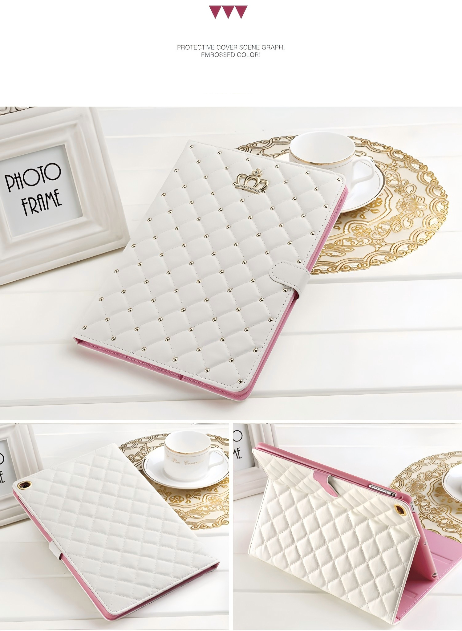 Blanco