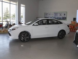 รุ่น <span class=keywords><strong>Roewe</strong></span> I5 ปี 2026 ล่าสุด มาพร้อมหน้าจอขนาด 10.25 นิ้ว และเทคโนโลยีการเชื่อมต่ออัจฉริยะ - Product Image 3