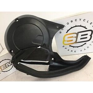 Pannello Laterale Interno Sinistro per Carenatura Moto YAMAHA R1 2009-2014 - Product Image 2