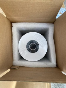 Nsf thiêu kết rắn vỏ dừa than hoạt tính <span class=keywords><strong>Cartridge</strong></span> industriel lọc nước hộp mực 20 inch x <span class=keywords><strong>4.5</strong></span> inch OEM ODM - Product Image 6