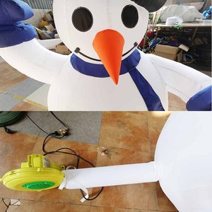 <span class=keywords><strong>Bonhomme</strong></span> <span class=keywords><strong>de</strong></span> <span class=keywords><strong>neige</strong></span> <span class=keywords><strong>gonflable</strong></span> <span class=keywords><strong>de</strong></span> Noël décoration <span class=keywords><strong>bonhomme</strong></span> <span class=keywords><strong>de</strong></span> <span class=keywords><strong>neige</strong></span> <span class=keywords><strong>gonflable</strong></span> géant d'arrière-cour extérieur à vendre - Product Image 6