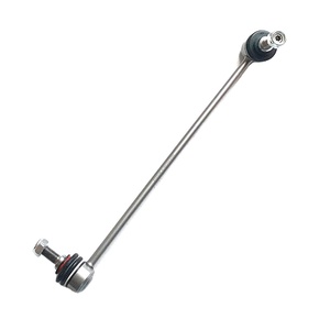 <span class=keywords><strong>Rotule</strong></span> <span class=keywords><strong>de</strong></span> barre stabilisatrice avant droite <span class=keywords><strong>de</strong></span> haute qualité, référence OE 31306787164, pour BMW X3 X4 – Meilleure vente - Product Image 1