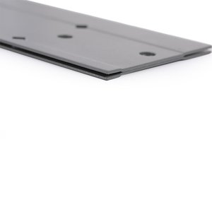 12 Inch 18 Inch 24 Inch Folding <strong>Tool</strong>, Sheet Metal Bending <strong>Tool</strong> for <strong>HVAC</strong>, Bending and Forming Metal - Product Image 4