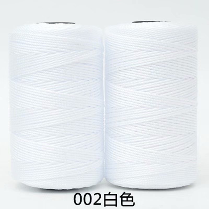 002 blanc pur