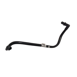 24508188 <span class=keywords><strong>Venta</strong></span> <span class=keywords><strong>De</strong></span> fábrica cárter conducto <span class=keywords><strong>de</strong></span> aire forzado para Buick Regal <span class=keywords><strong>Chevrolet</strong></span> Malibu <span class=keywords><strong>venta</strong></span> al por mayor piezas <span class=keywords><strong>de</strong></span> automóviles - Product Image 5