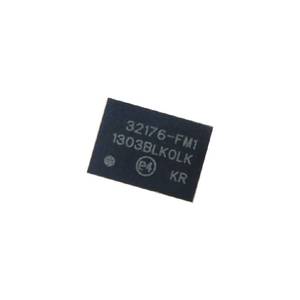 Dianxian mpc8313evragdb BGA <span class=keywords><strong>IC</strong></span> chip thành phần điện tử mpc8313e - Product Image 2