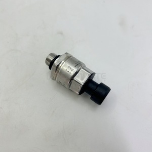 Capteur de pression haute pression Senwitt 14395293 pour pompe hydraulique d'excavatrice XCMG - Product Image 1