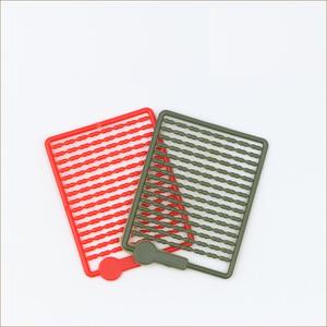 Arrêts de pêche à la <span class=keywords><strong>carpe</strong></span> de 5cm x 4cm pour la petite pêche au Bobber - Product Image 1