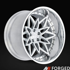 MN Forged Ultimate Deep Dish Wheels Jantes et alliages <span class=keywords><strong>Alpina</strong></span> pour <span class=keywords><strong>BMW</strong></span> E30 E36 E39 E46 E60 E90 E92 F10 F30 Series - Product Image 6