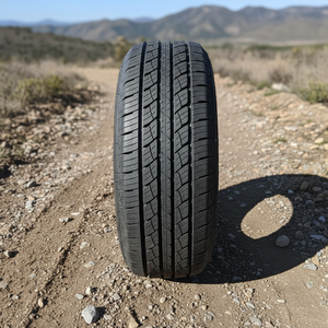 Neumáticos Westlake <span class=keywords><strong>Goodride</strong></span> 245/70R17 de Invierno/Todas las Estaciones para Auto 225/65/<span class=keywords><strong>17</strong></span>, Neumáticos Baratos al por Mayor Directamente de la Fábrica de Neumáticos Westlake - Product Image 2