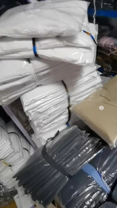 Thobe / Thawb Hombres tradicionales Thobe con capucha Túnica elegante y cómoda Perfecta para ropa cultural e informal Thobe Thawb - Product Image 6