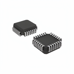BOM IC In Stock 28 LCC Power Management (PMIC) Electronic Chips Component A6812SEPTR - Product Image 1