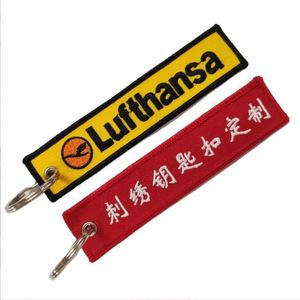 Oferta Especial: Parches Bordados de Chenilla, Parches Tejidos Termoadhesivos para Ropa, Parches Bordados Personalizados - Product Image 1