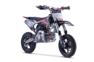 Supernotard-enfriador de aceite DT160, 12/12, 140cc, 190cc, para motocross, ZS190, china, <span class=keywords><strong>GP</strong></span> - Product Image 2