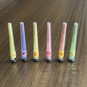 Wholesale Fruit Flavor Pop Cones Travel Friendly Disposable Cones Fresh Aroma One Burst Fruit Cones In Stock - Product Image 4