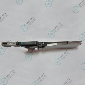 อะไหล่ SMT NXT/W72 (ไม่มีที่ยึดรีล) KT12F 055836 เทปฟีดเดอร์สำหรับเครื่อง Fuji NXT - Product Image 3
