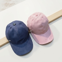 Casquette de baseball personnalisée avec logo brodé, casquette rétro ajustable pour homme et femme, pour une utilisation en extérieur