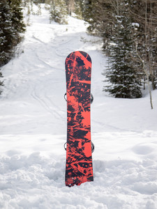 Planche de <span class=keywords><strong>snowboard</strong></span> freeride <span class=keywords><strong>2022</strong></span>, planche de ski, vente en gros, jeu de <span class=keywords><strong>snowboard</strong></span>, sport d'hiver, boîte en bois personnalisée, logo adulte - Product Image 3