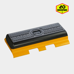 Für <span class=keywords><strong>XCMG</strong></span> Fugger Schnell installation für Sany 882 Fräsmaschinen fertiger Neuer Zustand Baumaschinen teile Stahls ch rauben bagger - Product Image 5