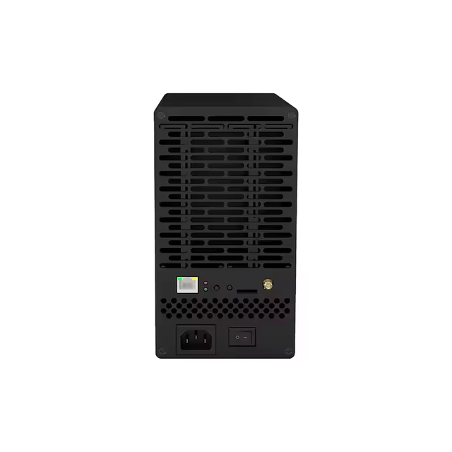 IceRiver AL2 Lite 2Th/s 500W Miner Kaspa Coin New Released Asic Miner Machine Mining Crypto Coin Miner Air-Cooling