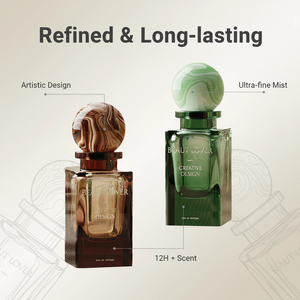 Perfume <span class=keywords><strong>Toscana</strong></span> Light Dark Sand, el Más Vendido en Europa, América y Arabia, Fragancia para Hombre y Mujer, Eau de Toilette en Spray de Larga Duración - Product Image 3