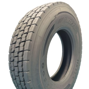 Neumático de Alto Rendimiento para Camioneta Avantech <span class=keywords><strong>Roda</strong></span> Aluminio Caminhao Pneus Para Carros 295 75 225 29575r225 295 75 225 Aeolus - Product Image 1