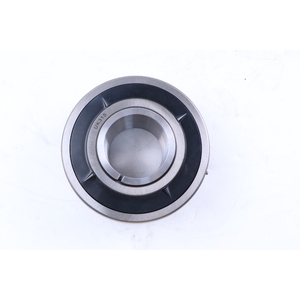 Manchon adaptateur de roulement à billes de rechange 0018074871 65x160x73mm pour moissonneuses-batteuses - Product Image 3