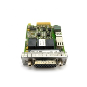 Composant électronique B & R 8BAC0120.000-1 ACOPOSmulti Module enfichable Interface <span class=keywords><strong>EnDat</strong></span> 2.1 - Product Image 3